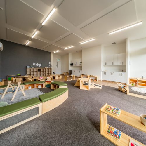 Casebrook_Stables_Montessori_Preschool_15