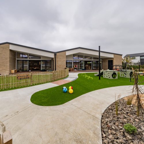 Casebrook_Stables_Montessori_Preschool_38