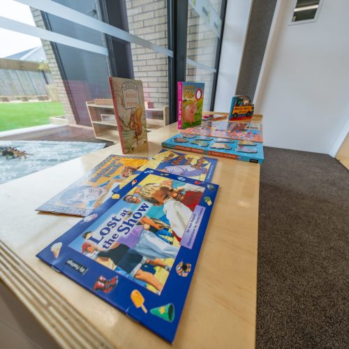 Casebrook_Stables_Montessori_Preschool_54