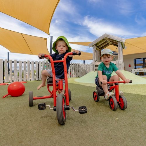 Stables_Montessori_The_Oaks_Rangiora_Content_Shoot_5_2_26_Small_66